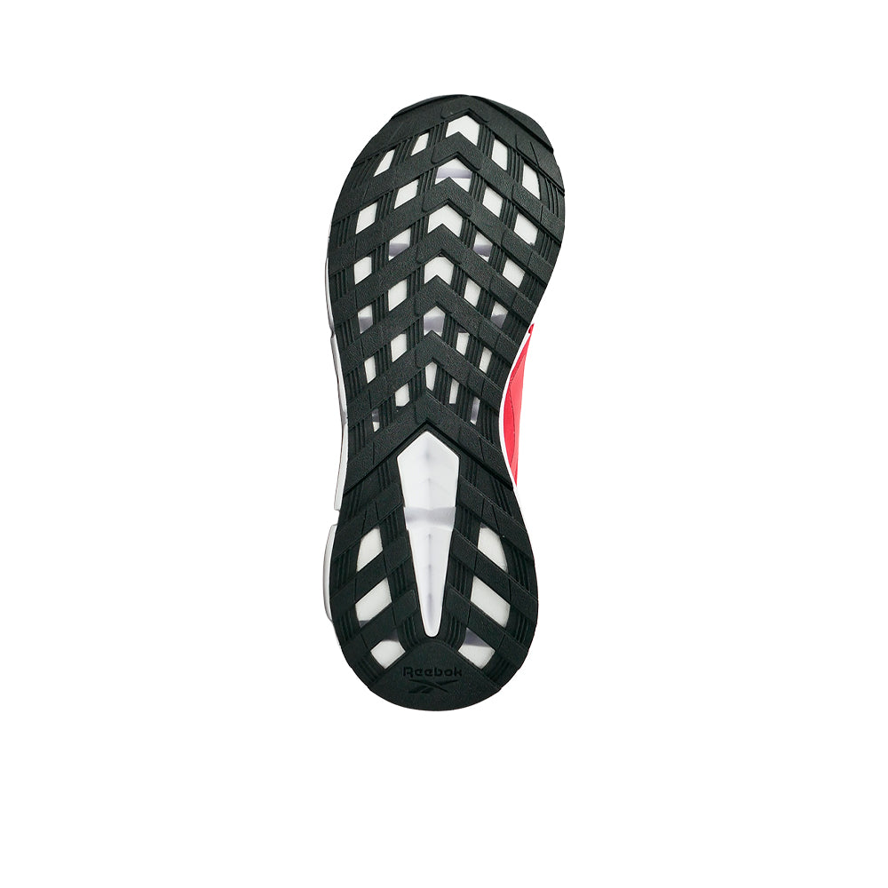 REEBOK Zig Dynamica 6 รองเท้าวิ่งผู้ชาย Supersports Thailand