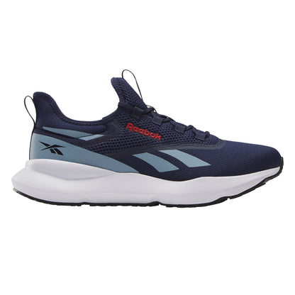 Running Shoes Bnb Snkrs REEBOK Cityride Men's Running Shoes สีฟ้า