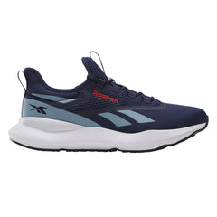 REEBOK Cityride Men's Running Shoes