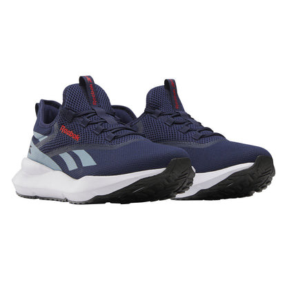 REEBOK Cityride Men's Running Shoes - Supersports Thailand