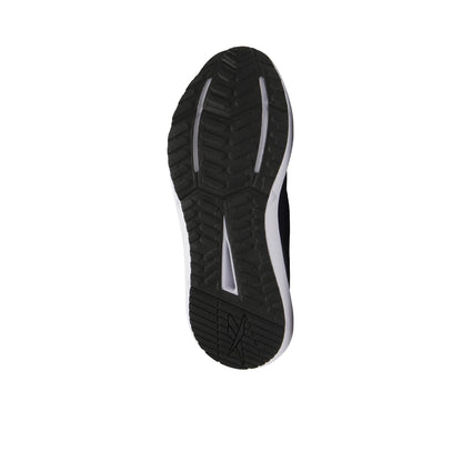 REEBOK Cityride Men's Running Shoes