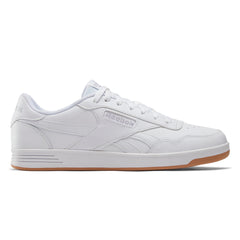 REEBOK Court Advance รองเท้าลำลองผู้ใหญ่