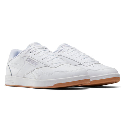 REEBOK Court Advance Unisex Lifestyle Shoes - Supersports Thailand