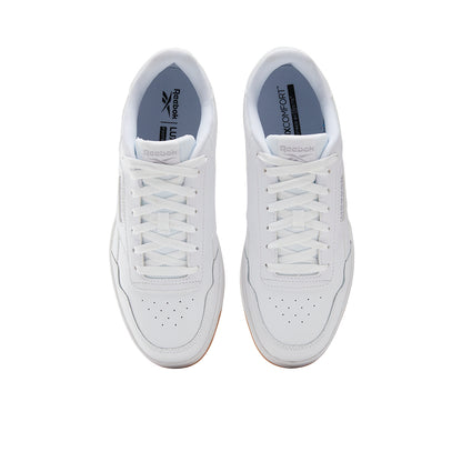 REEBOK Court Advance รองเท้าลำลองผู้ใหญ่