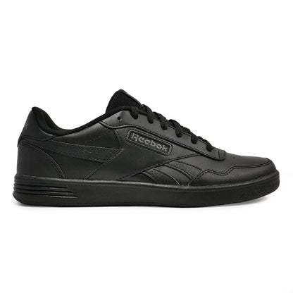REEBOK Court Advance รองเท้าลำลองผู้ใหญ่