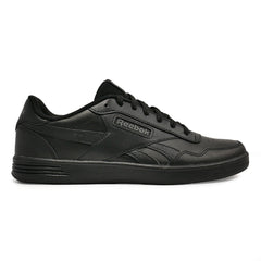 REEBOK Court Advance รองเท้าลำลองผู้ใหญ่