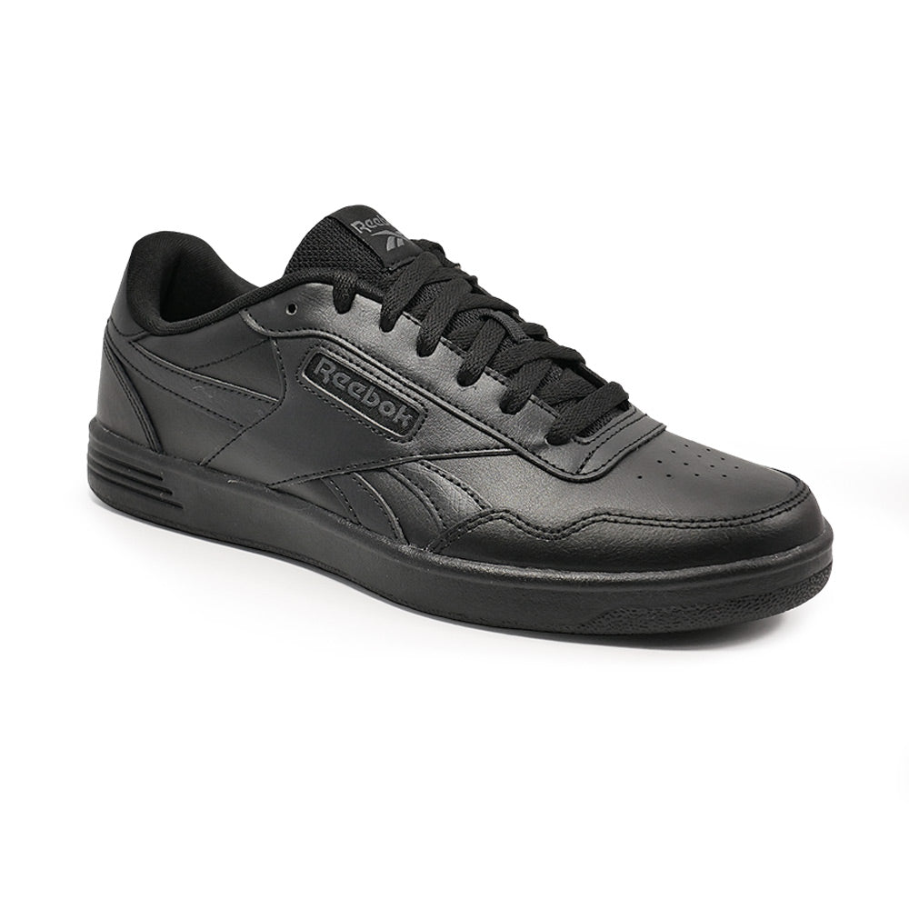 REEBOK Court Advance Unisex Lifestyle Shoes - Supersports Thailand
