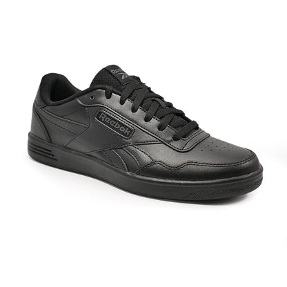 REEBOK Court Advance Unisex Lifestyle Shoes - Supersports Thailand
