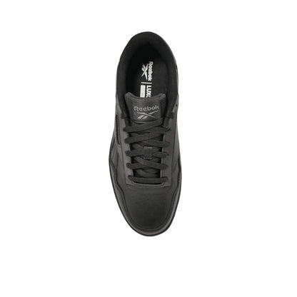 REEBOK Court Advance รองเท้าลำลองผู้ใหญ่