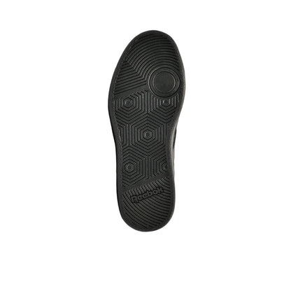 REEBOK Court Advance รองเท้าลำลองผู้ใหญ่