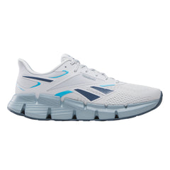 REEBOK Zig Dynamica 6 รองเท้าวิ่งผู้ชาย