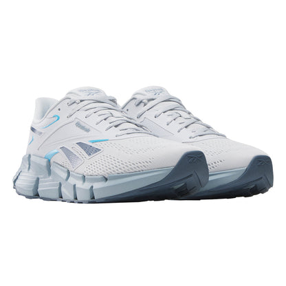 REEBOK Zig Dynamica 6 Men's Running Shoes - Supersports Thailand