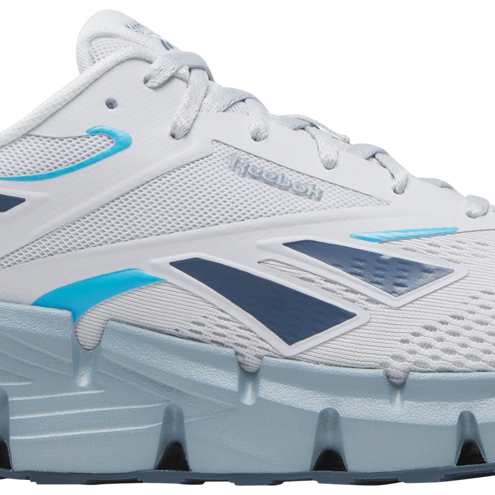 REEBOK Zig Dynamica 6 Men's Running Shoes