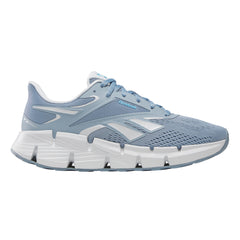REEBOK Zig Dynamica 6 รองเท้าวิ่งผู้หญิง