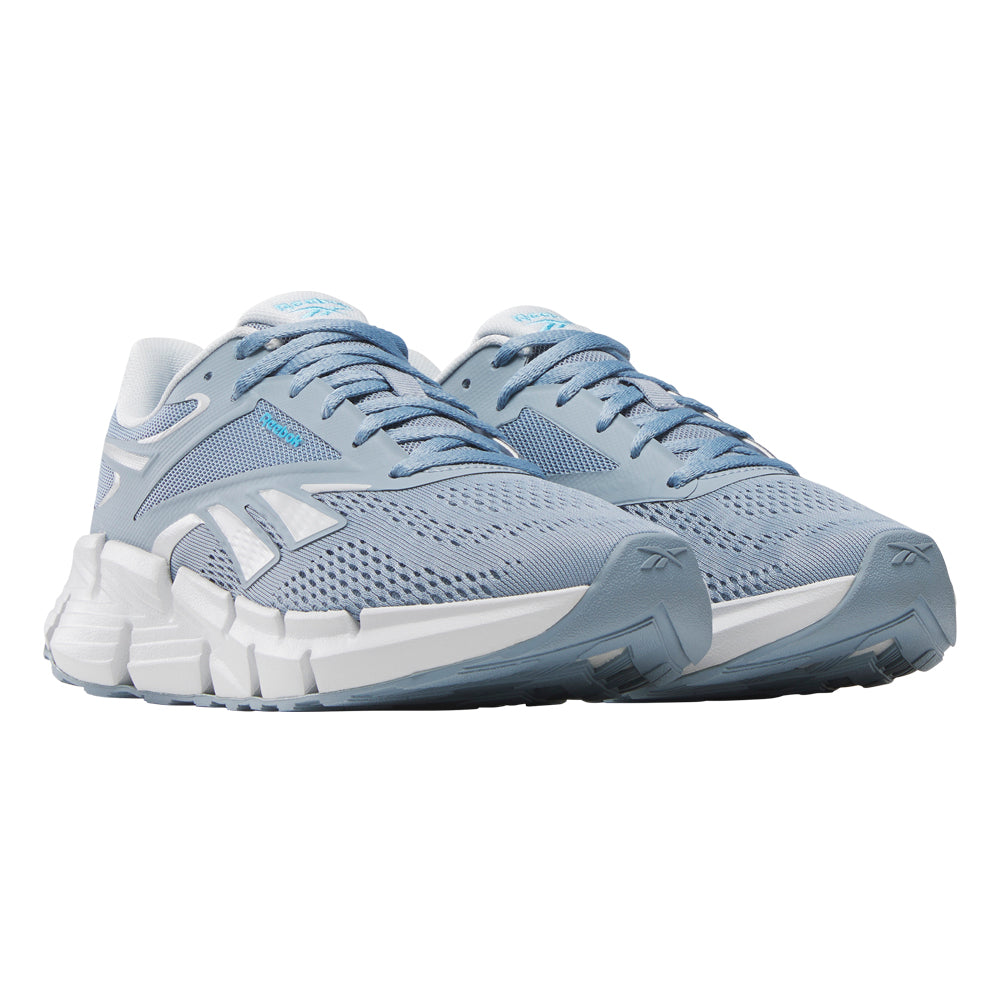 REEBOK Zig Dynamica 6 Women's Running Shoes - Supersports Thailand