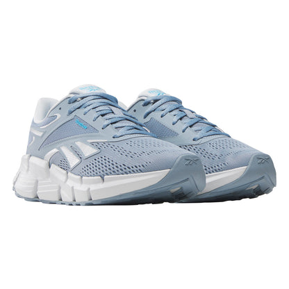 REEBOK Zig Dynamica 6 Women's Running Shoes - Supersports Thailand