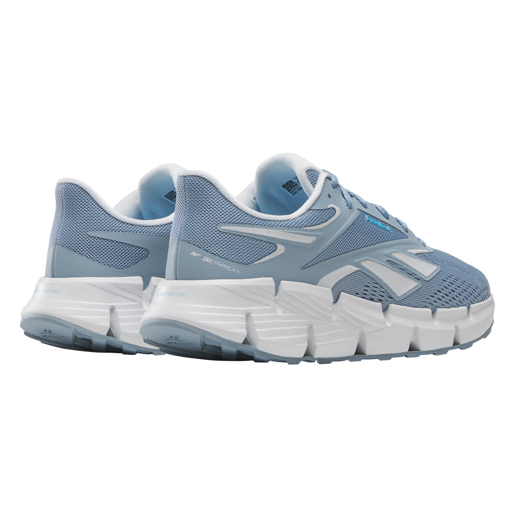REEBOK Zig Dynamica 6 รองเท้าวิ่งผู้หญิง