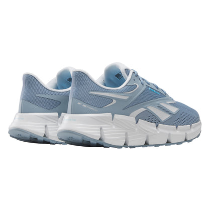 REEBOK Zig Dynamica 6 รองเท้าวิ่งผู้หญิง