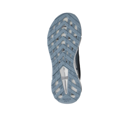 REEBOK Zig Dynamica 6 รองเท้าวิ่งผู้หญิง