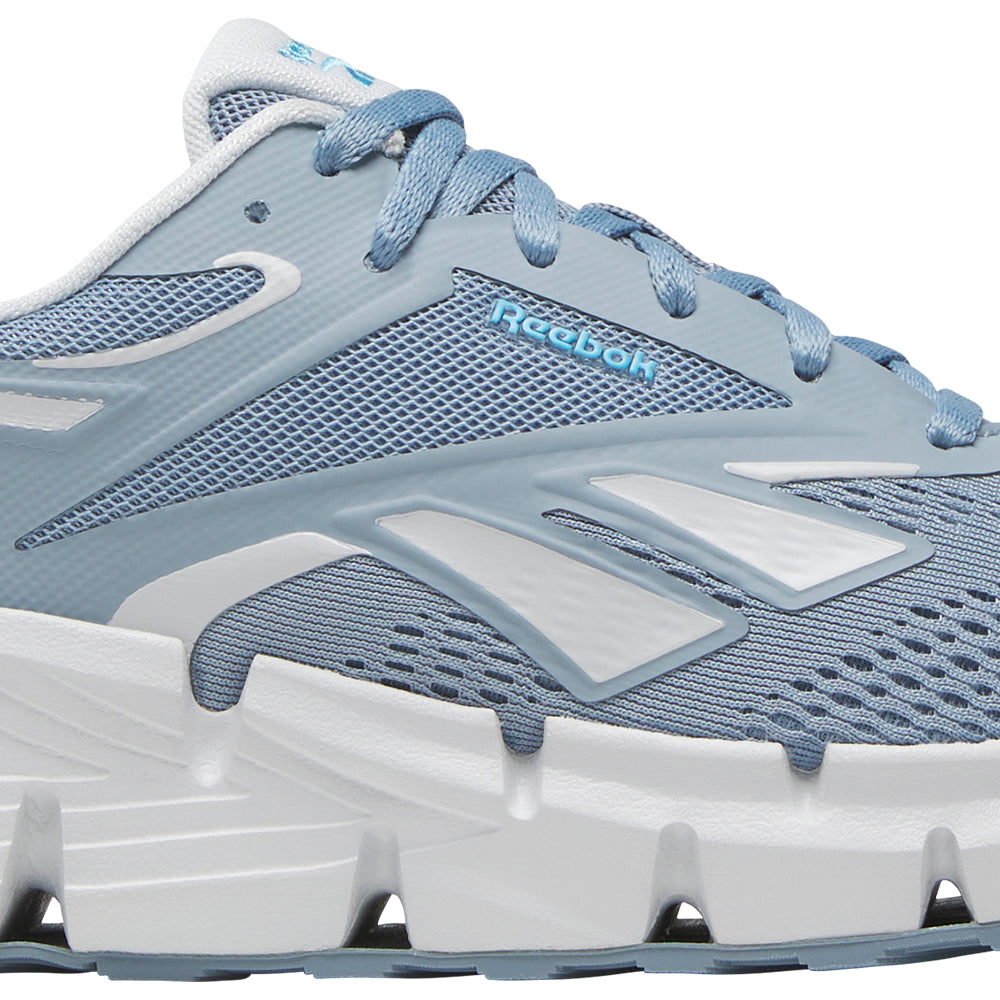 REEBOK Zig Dynamica 6 รองเท้าวิ่งผู้หญิง