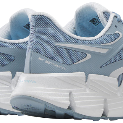 REEBOK Zig Dynamica 6 รองเท้าวิ่งผู้หญิง