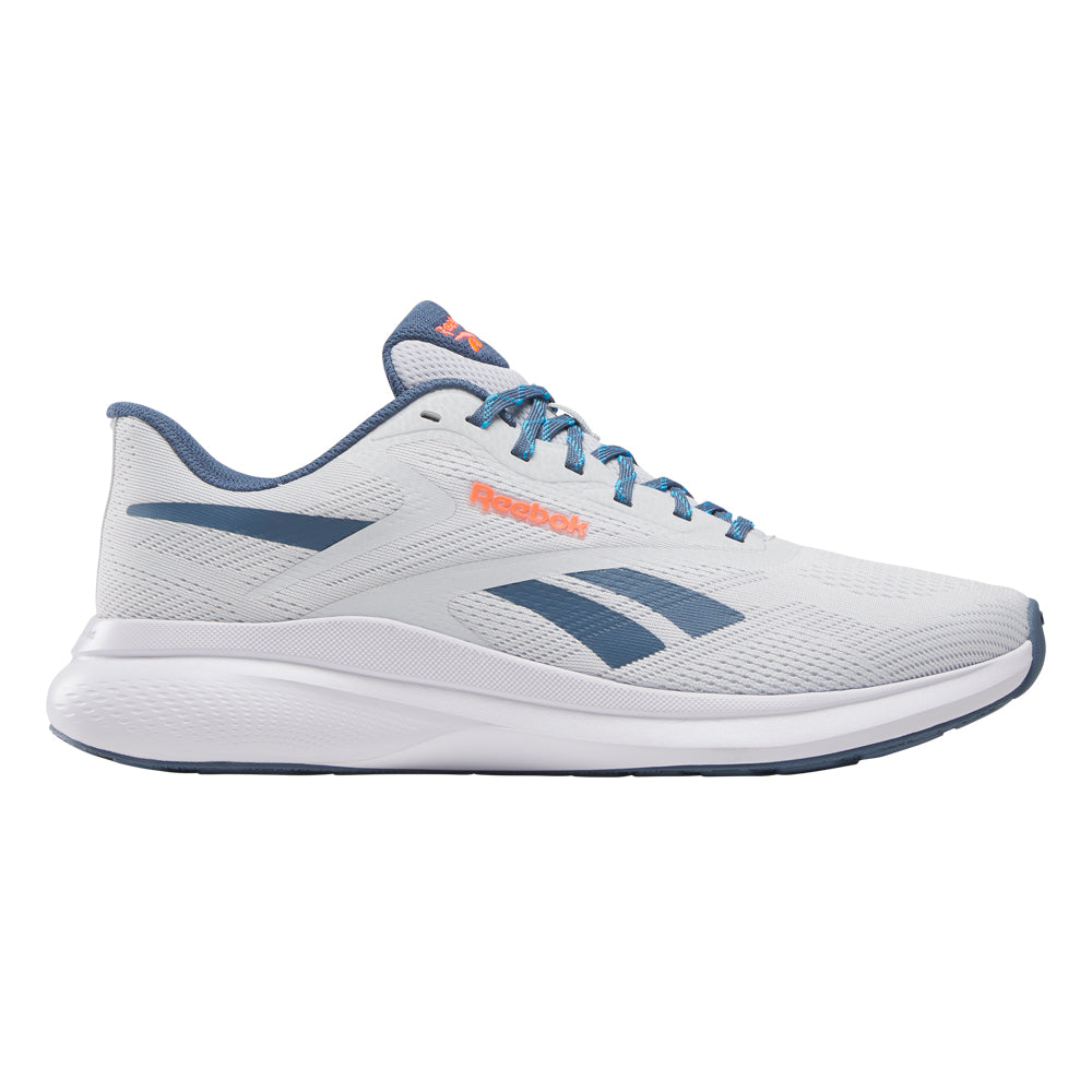 REEBOK Energen Run 4 รองเท้าวิ่งผู้ชาย