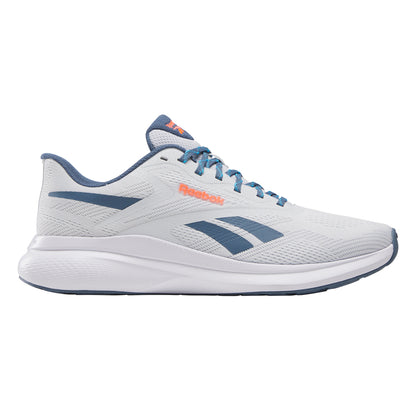 REEBOK Energen Run 4 รองเท้าวิ่งผู้ชาย