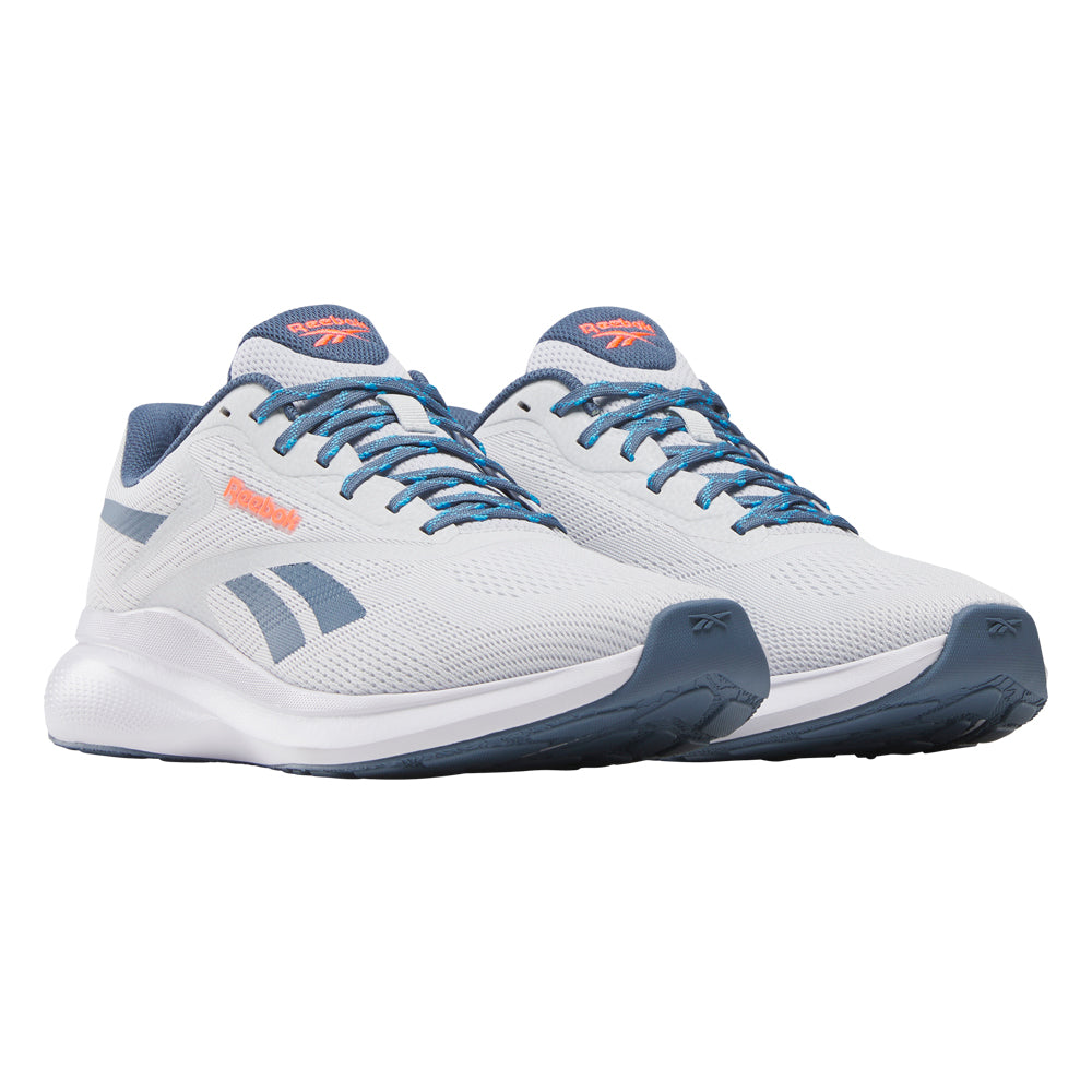 REEBOK Energen Run 4 Men's Running Shoes - Supersports Thailand