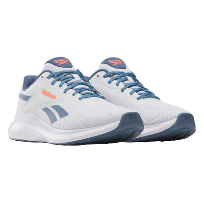 REEBOK Energen Run 4 Men's Running Shoes - Supersports Thailand