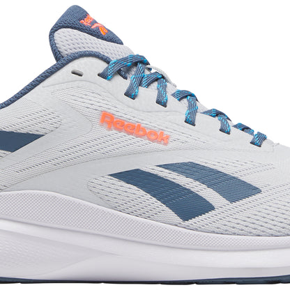 REEBOK Energen Run 4 รองเท้าวิ่งผู้ชาย