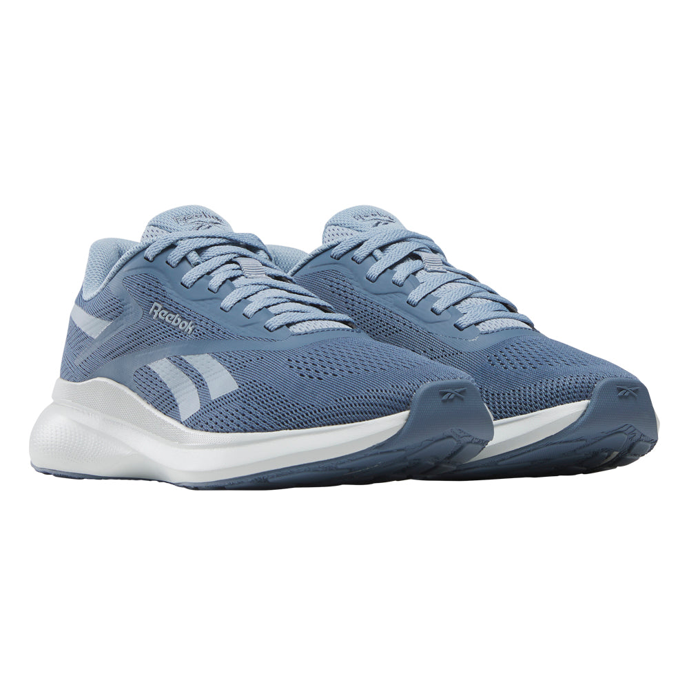 REEBOK Energen Run 4 Women's Running Shoes - Supersports Thailand Supersports Thailand