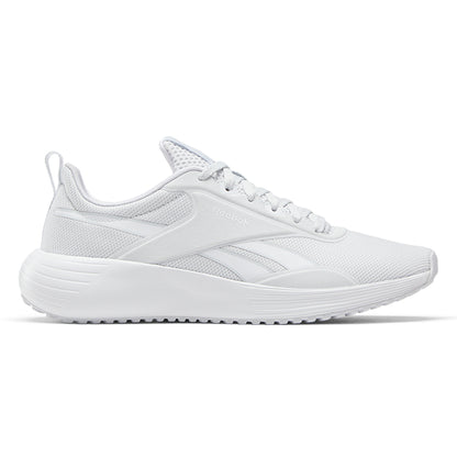 REEBOK Lite Plus 4 รองเท้าวิ่งผู้หญิง