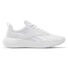 REEBOK Lite Plus 4 Women's Running Shoes