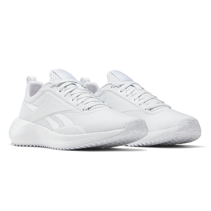 REEBOK Lite Plus 4 รองเท้าวิ่งผู้หญิง