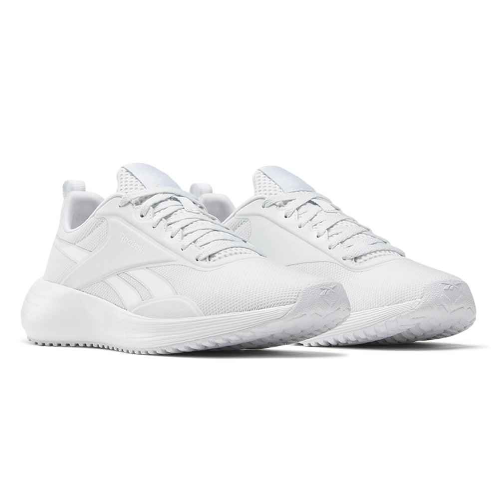 REEBOK Lite Plus 4 Women's Running Shoes - Supersports Thailand Supersports Thailand