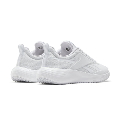 REEBOK Lite Plus 4 รองเท้าวิ่งผู้หญิง