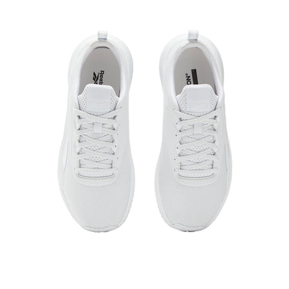REEBOK Lite Plus 4 รองเท้าวิ่งผู้หญิง