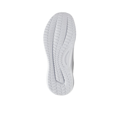 REEBOK Lite Plus 4 รองเท้าวิ่งผู้หญิง