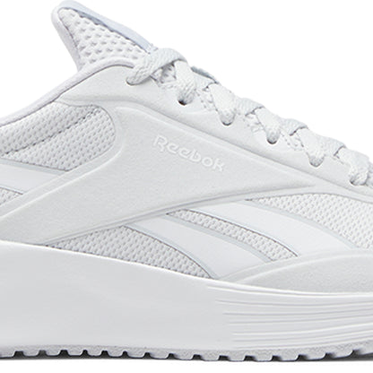 REEBOK Lite Plus 4 รองเท้าวิ่งผู้หญิง
