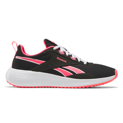 REEBOK Lite Plus 4 Women's Running Shoes