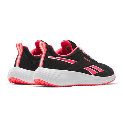 REEBOK Lite Plus 4 รองเท้าวิ่งผู้หญิง