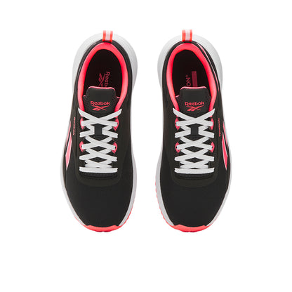 REEBOK Lite Plus 4 รองเท้าวิ่งผู้หญิง