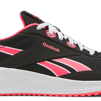 REEBOK Lite Plus 4 รองเท้าวิ่งผู้หญิง