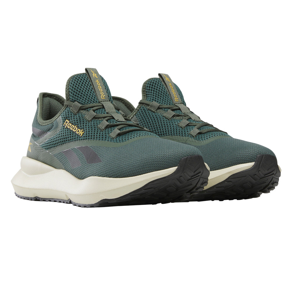 REEBOK Cityride Men's Running Shoes - Supersports Thailand Supersports Thailand