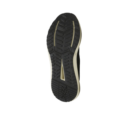 REEBOK Cityride Men's Running Shoes
