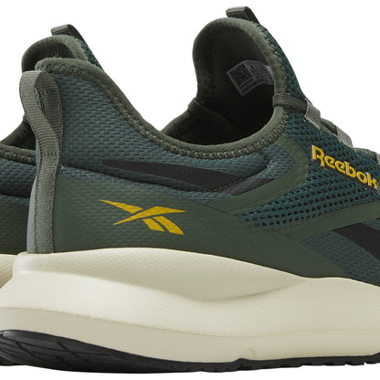 REEBOK Cityride Men's Running Shoes