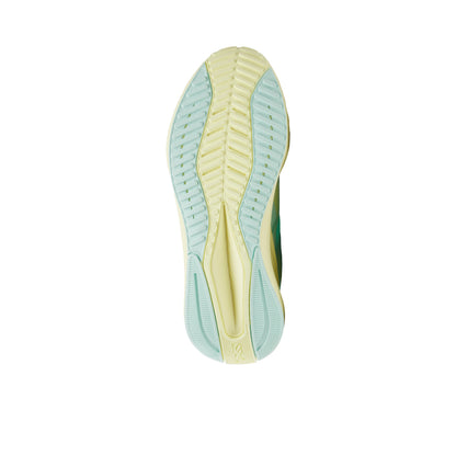 REEBOK Energen Tech Plus 2 Women's Running Shoes