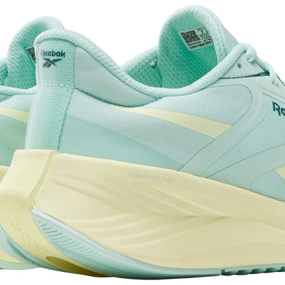 REEBOK Energen Tech Plus 2 Women's Running Shoes