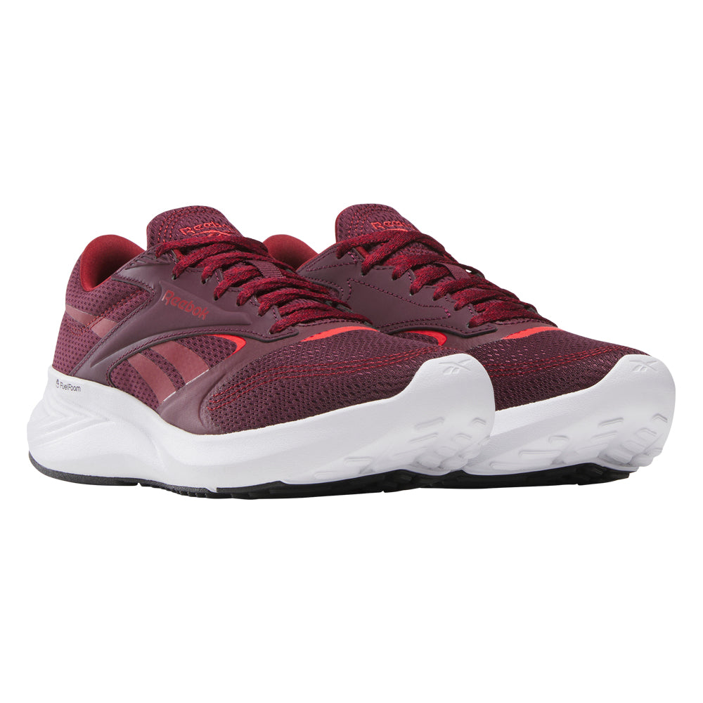 REEBOK Energen Tech 2 Women's Running Shoes - Supersports Thailand