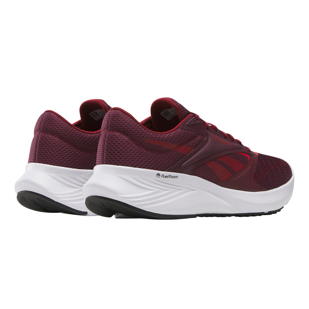 REEBOK Energen Tech 2 Women's Running Shoes